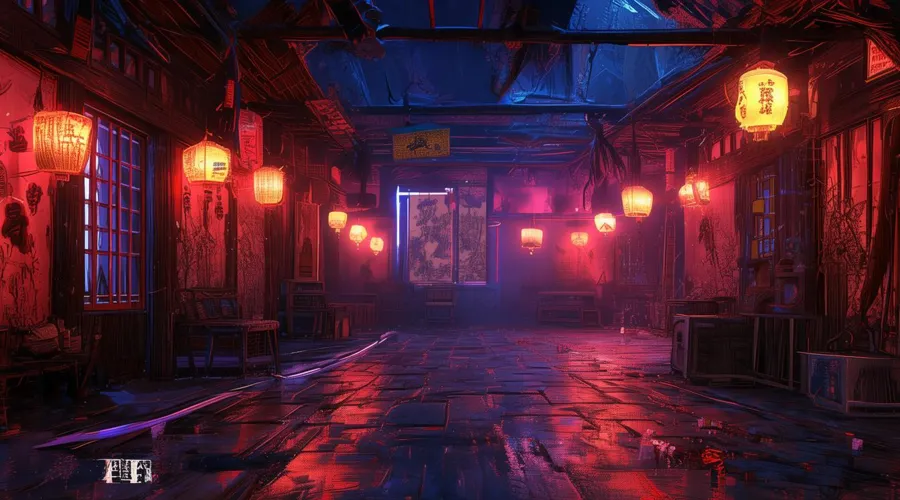 贪吃蛇进化论游戏图片3